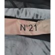 ラグタグ(RAGTAG)のN゜ 21 ヌメロヴェントゥーノ レディース ワンピース サイズ：38(S位)3