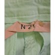 ラグタグ(RAGTAG)のN゜ 21 ヌメロヴェントゥーノ レディース ひざ丈スカート サイズ：38(S位)3