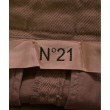 ラグタグ(RAGTAG)のN゜ 21 ヌメロヴェントゥーノ レディース ひざ丈スカート サイズ：38(S位)3
