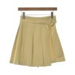 ラグタグ(RAGTAG)のSNIDEL スナイデル レディース ショートパンツ サイズ：1(M位)1