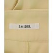 ラグタグ(RAGTAG)のSNIDEL スナイデル レディース ショートパンツ サイズ：1(M位)3