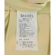 ラグタグ(RAGTAG)のSNIDEL スナイデル レディース ショートパンツ サイズ：1(M位)4