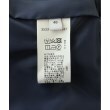 ラグタグ(RAGTAG)のgreen label relaxing グリーンレーベルリラクシング レディース カジュアルジャケット サイズ：40(M位)4