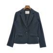 ラグタグ(RAGTAG)のgreen label relaxing グリーンレーベルリラクシング レディース ジャケット サイズ：38(M位) 紺