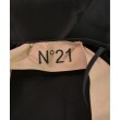 ラグタグ(RAGTAG)のN゜ 21 ヌメロヴェントゥーノ レディース ワンピース サイズ：38(S位)3