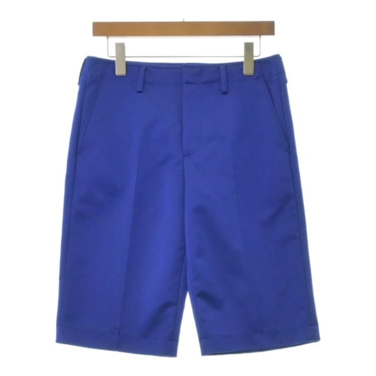 ラグタグ(RAGTAG)のN゜ 21 ヌメロヴェントゥーノ レディース ショートパンツ サイズ：40(M位) ショートパンツ