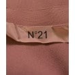 ラグタグ(RAGTAG)のN゜ 21 ヌメロヴェントゥーノ レディース ひざ丈スカート サイズ：38(S位)3