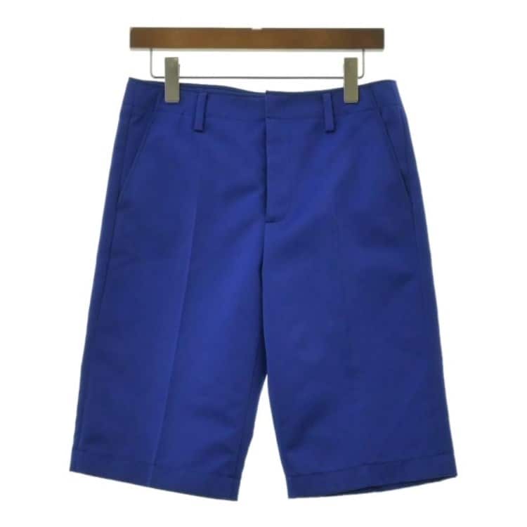 ラグタグ(RAGTAG)のN゜ 21 ヌメロヴェントゥーノ レディース ショートパンツ サイズ：40(M位) ショートパンツ