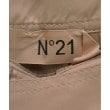 ラグタグ(RAGTAG)のN゜ 21 ヌメロヴェントゥーノ レディース ショートパンツ サイズ：40(M位)3