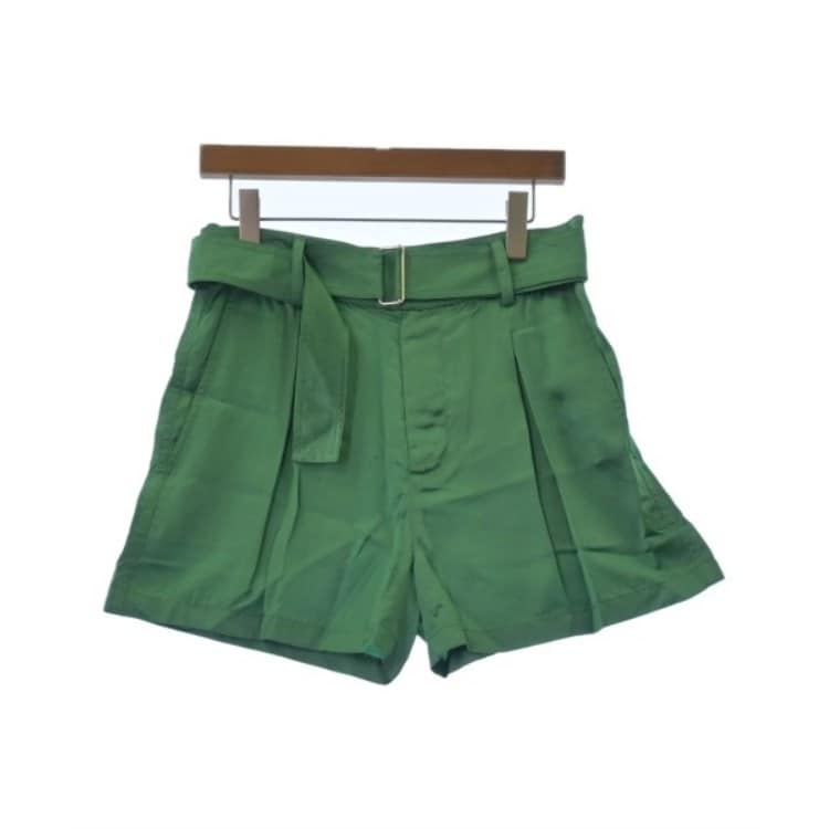 ラグタグ(RAGTAG)のN゜ 21 ヌメロヴェントゥーノ レディース ショートパンツ サイズ：40(M位) ショートパンツ