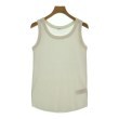 ラグタグ(RAGTAG)のMila Owen ミラオーウェン レディース Tシャツ・カットソー サイズ：0(S位)1