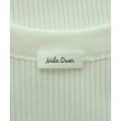 ラグタグ(RAGTAG)のMila Owen ミラオーウェン レディース Tシャツ・カットソー サイズ：0(S位)3