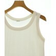 ラグタグ(RAGTAG)のMila Owen ミラオーウェン レディース Tシャツ・カットソー サイズ：0(S位)5