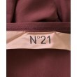 ラグタグ(RAGTAG)のN゜ 21 ヌメロヴェントゥーノ レディース ワンピース サイズ：38(S位)3