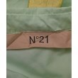 ラグタグ(RAGTAG)のN゜ 21 ヌメロヴェントゥーノ レディース ブラウス サイズ：38(S位)3