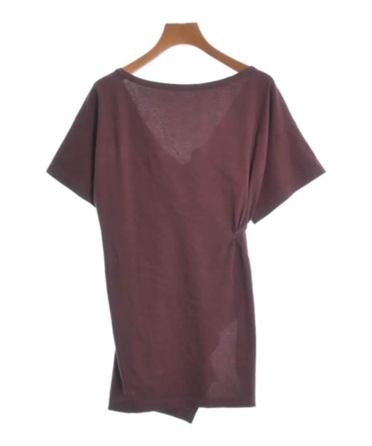 ラグタグ(RAGTAG)のN゜ 21 ヌメロヴェントゥーノ レディース Tシャツ・カットソー サイズ：40(M位)1