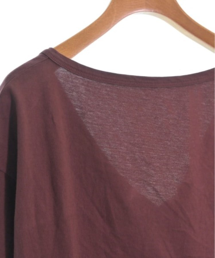 ラグタグ(RAGTAG)のN゜ 21 ヌメロヴェントゥーノ レディース Tシャツ・カットソー サイズ：40(M位)4