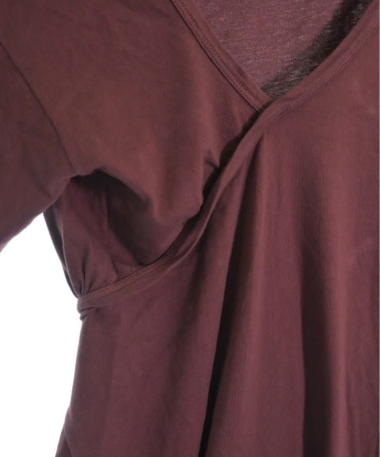 ラグタグ(RAGTAG)のN゜ 21 ヌメロヴェントゥーノ レディース Tシャツ・カットソー サイズ：40(M位)5