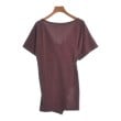 ラグタグ(RAGTAG)のN゜ 21 ヌメロヴェントゥーノ レディース Tシャツ・カットソー サイズ：40(M位)1