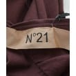 ラグタグ(RAGTAG)のN゜ 21 ヌメロヴェントゥーノ レディース Tシャツ・カットソー サイズ：40(M位)3