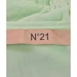 ラグタグ(RAGTAG)のN゜ 21 ヌメロヴェントゥーノ レディース ワンピース サイズ：40(M位)3