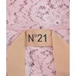 ラグタグ(RAGTAG)のN゜ 21 ヌメロヴェントゥーノ レディース ブラウス サイズ：38(S位)3