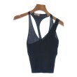 ラグタグ(RAGTAG)のN゜ 21 ヌメロヴェントゥーノ レディース Tシャツ・カットソー サイズ：38(S位)1