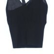 ラグタグ(RAGTAG)のN゜ 21 ヌメロヴェントゥーノ レディース Tシャツ・カットソー サイズ：38(S位)5