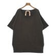 ラグタグ(RAGTAG)のN゜ 21 ヌメロヴェントゥーノ レディース スウェット サイズ：S1