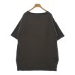 ラグタグ(RAGTAG)のN゜ 21 ヌメロヴェントゥーノ レディース スウェット サイズ：S2