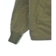 ラグタグ(RAGTAG)のA.P.C. アーペーセー メンズ ブルゾン（その他） サイズ：S6