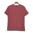 ラグタグ(RAGTAG)のA.P.C. アーペーセー メンズ Tシャツ・カットソー サイズ：XS1