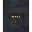 ラグタグ(RAGTAG)のBEAMS ビームス メンズ カジュアルシャツ サイズ：S3