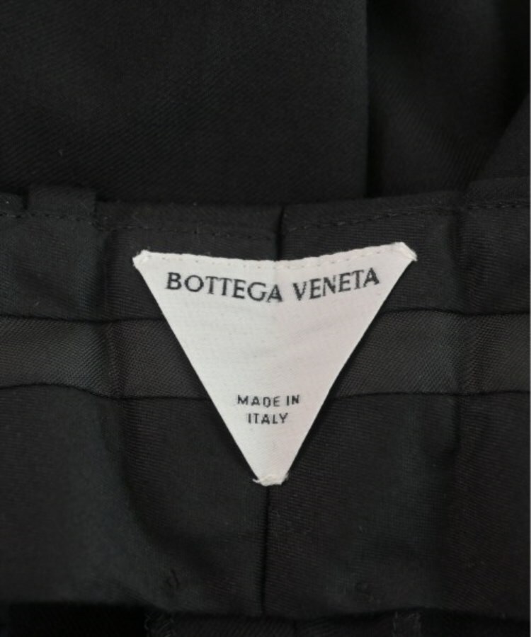 ラグタグ(RAGTAG)のBOTTEGA VENETA ボッテガヴェネタ メンズ スラックス サイズ：50(XL位)3