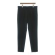 ラグタグ(RAGTAG)のBOTTEGA VENETA ボッテガヴェネタ メンズ スラックス サイズ：50(XL位)1