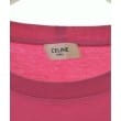 ラグタグ(RAGTAG)のCELINE セリーヌ メンズ Tシャツ・カットソー サイズ：XXL3