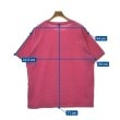 ラグタグ(RAGTAG)のCELINE セリーヌ メンズ Tシャツ・カットソー サイズ：XXL6