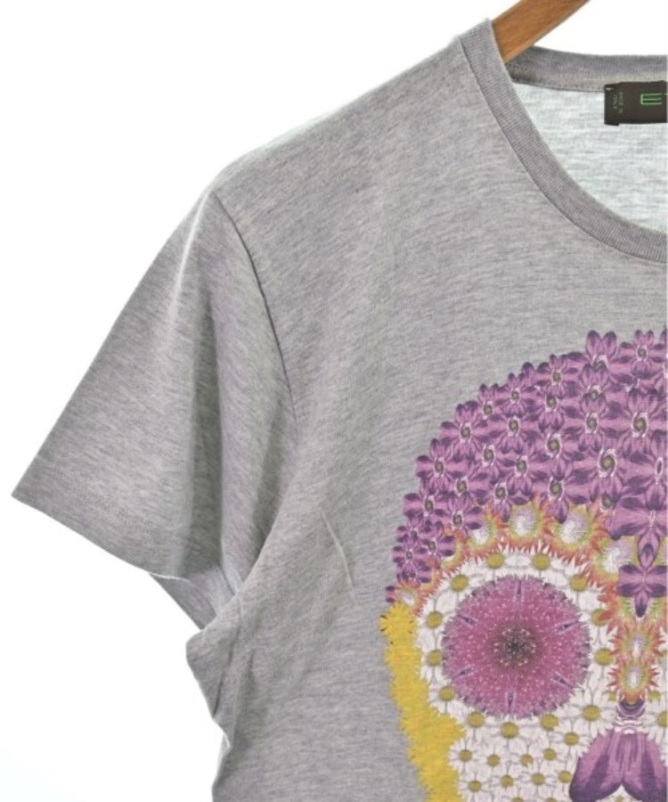 ラグタグ(RAGTAG)のETRO エトロ メンズ Tシャツ・カットソー サイズ：S4