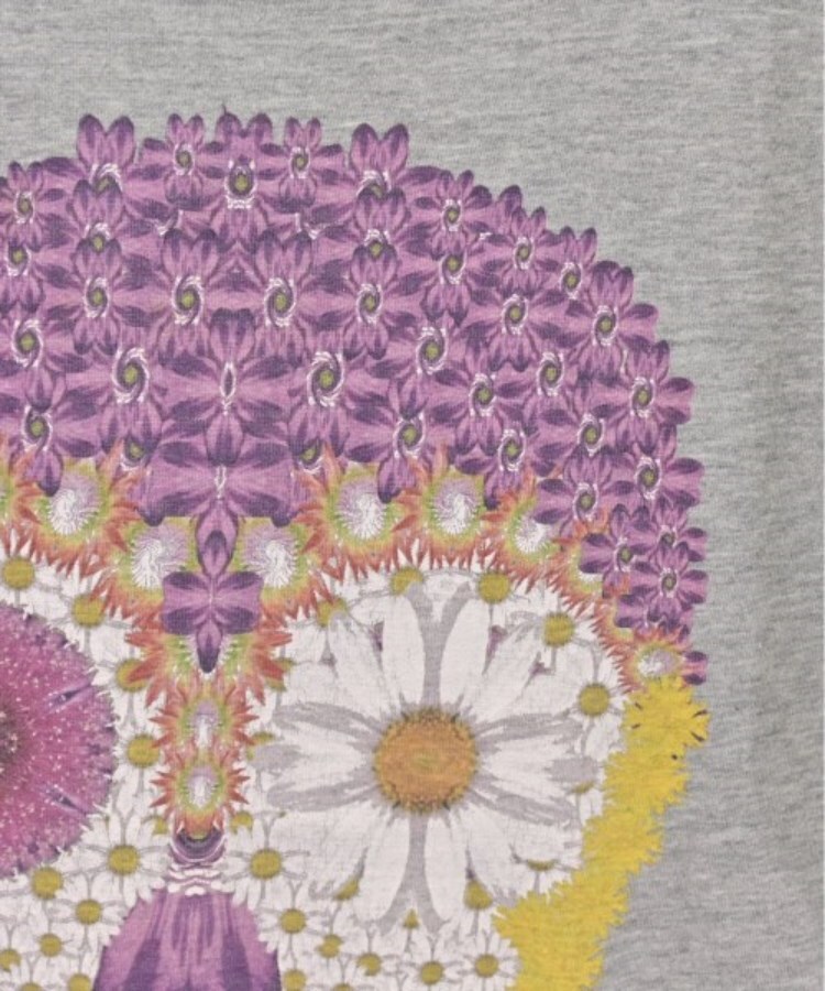 ラグタグ(RAGTAG)のETRO エトロ メンズ Tシャツ・カットソー サイズ：S5