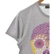 ラグタグ(RAGTAG)のETRO エトロ メンズ Tシャツ・カットソー サイズ：S4