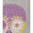 ラグタグ(RAGTAG)のETRO エトロ メンズ Tシャツ・カットソー サイズ：S5