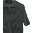 ラグタグ(RAGTAG)のFENDI フェンディ メンズ ニット・セーター サイズ：44(S位)6