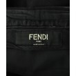 ラグタグ(RAGTAG)のFENDI フェンディ メンズ スラックス サイズ：48(L位)4