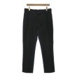 ラグタグ(RAGTAG)のFENDI フェンディ メンズ スラックス サイズ：48(L位) 黒