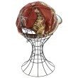 ラグタグ(RAGTAG)のGUCCI グッチ メンズ キャップ サイズ：602