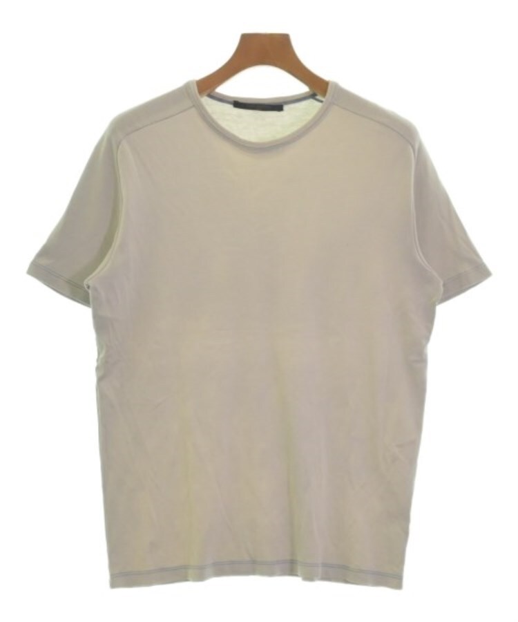 ラグタグ(RAGTAG)のLOUIS VUITTON ルイヴィトン メンズ Tシャツ・カットソー サイズ：S グレー系