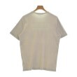 ラグタグ(RAGTAG)のLOUIS VUITTON ルイヴィトン メンズ Tシャツ・カットソー サイズ：S2