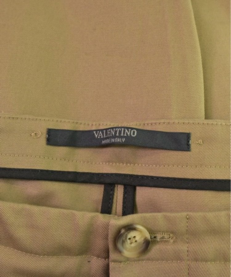VALENTINO ヴァレンティノ メンズ チノパン サイズ:46(M位 VALENTINO ヴァレンティノ メンズ チノパン サイズ:46(M位