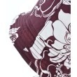ラグタグ(RAGTAG)のVALENTINO GARAVANI ヴァレンティノガラヴァーニ メンズ ハット サイズ：60cm3