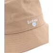 ラグタグ(RAGTAG)のBarbour バブアー メンズ ハット サイズ：M3